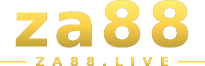 za88 logo