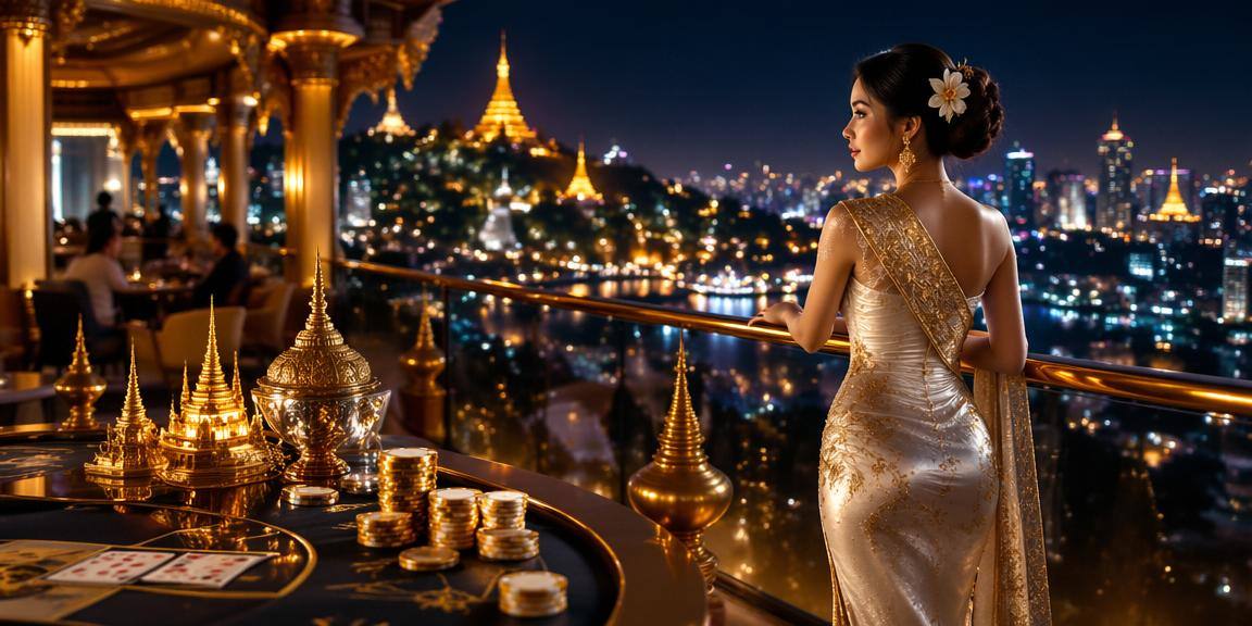 za88 za88 ကို ဘယ်လို အတွေးတွေနဲ့ ဖွင့်လှစ်ခဲ့သလဲ