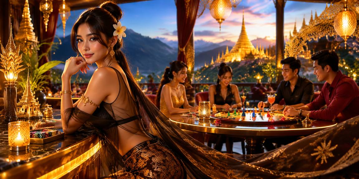 za88 ကျွန်ုပ်တို့၏ fishing arcade ဂိမ်းများတွင် အဘယ်နည်း