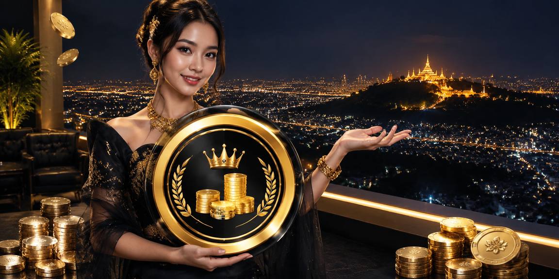 za88 Baccarat၊ Roulette နှင့် Blackjack တိုက်ရိုက်ထုတ်လွှင့်မှု စားပွဲများကို ကျွန်ုပ်တို့၏ Casino ခန်းမထဲမှာ စတင်ကစားနိုင်ပါပြီ